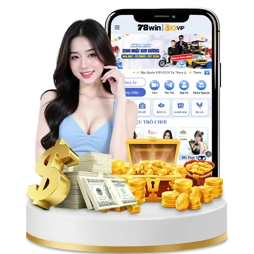 Ưu đãi độc quyền cho thành viên 555win