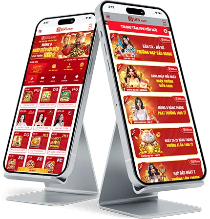 Mã QR tải ứng dụng 555WIN iOS