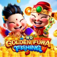 Quản lý cài đặt Cookie tại 555win