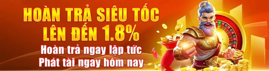 Tin tức và ưu đãi mới nhất tại 555win