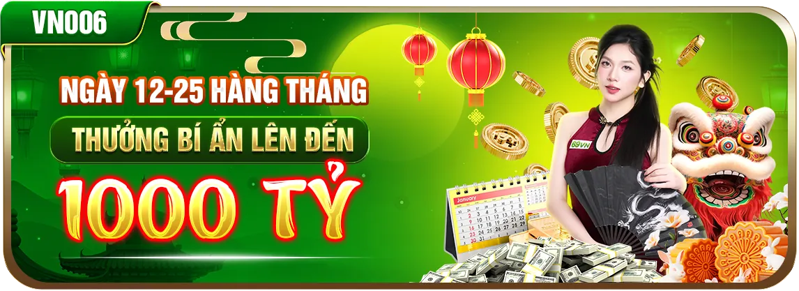 Sân vận động với trận đấu thể thao sôi động tại 555win