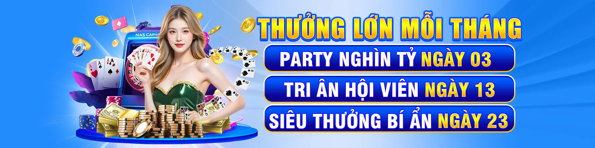 Giao diện ứng dụng 555WIN trên điện thoại