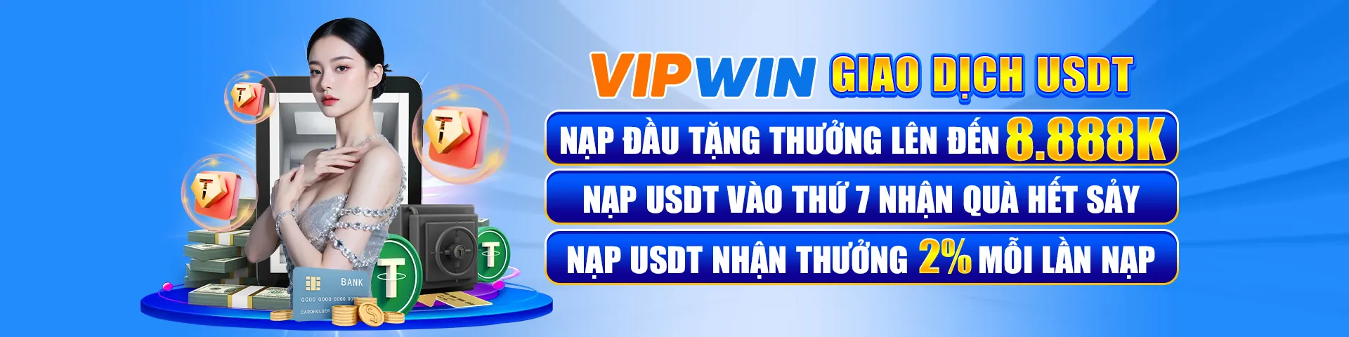 Hình ảnh đại diện cho chính sách bảo mật dữ liệu GDPR tại 555win