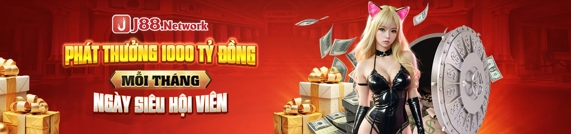Chương trình VIP 555win với các cấp độ và ưu đãi độc quyền