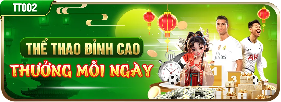 Trung tâm Trợ giúp 555win, hình ảnh hỗ trợ khách hàng chuyên nghiệp