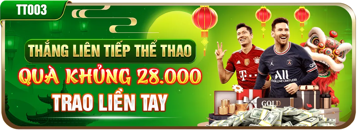 Khuyến mãi slot độc quyền tại 555win
