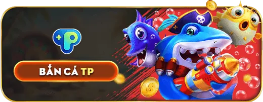 Casino trực tuyến 555win