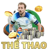 Lợi ích theo dõi tin tức 555win