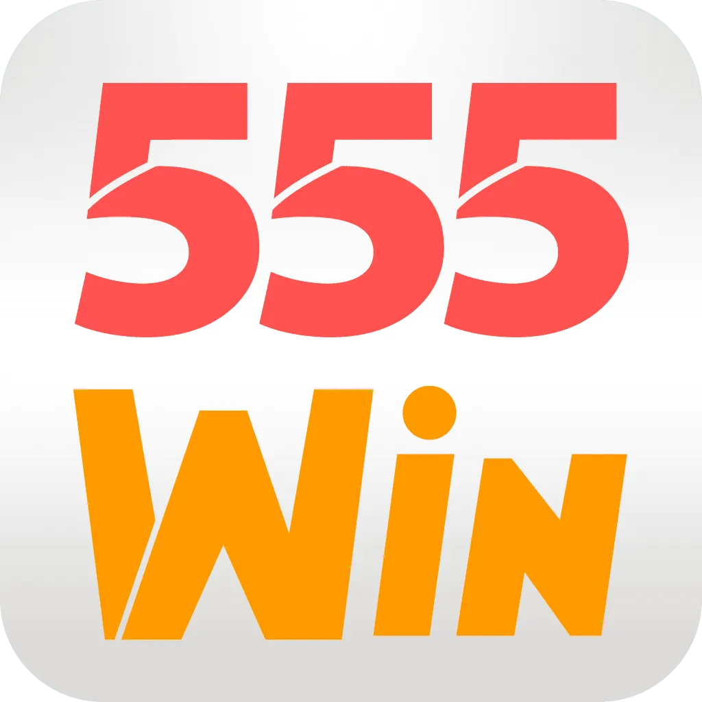 tại 555win