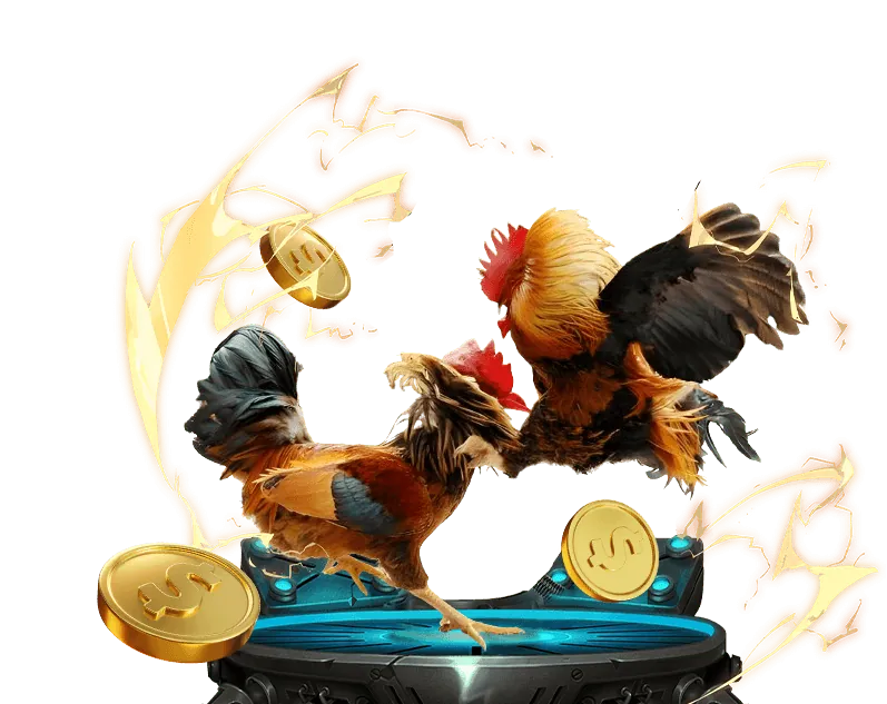 Đa dạng trò chơi Slot tại 555win