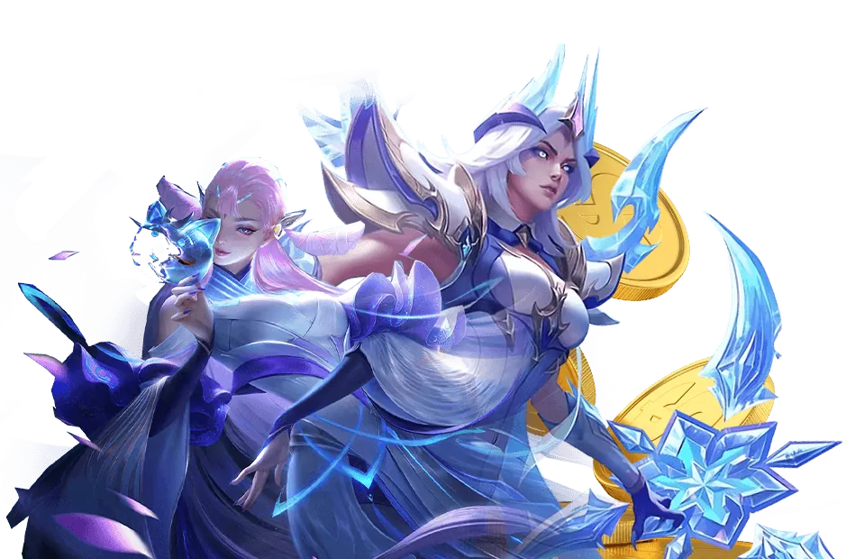 Phân tích khuyến mãi 555win