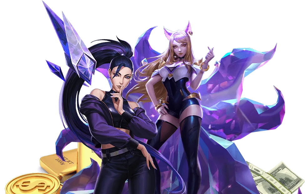 Tổng quan các loại khuyến mãi tại 555win