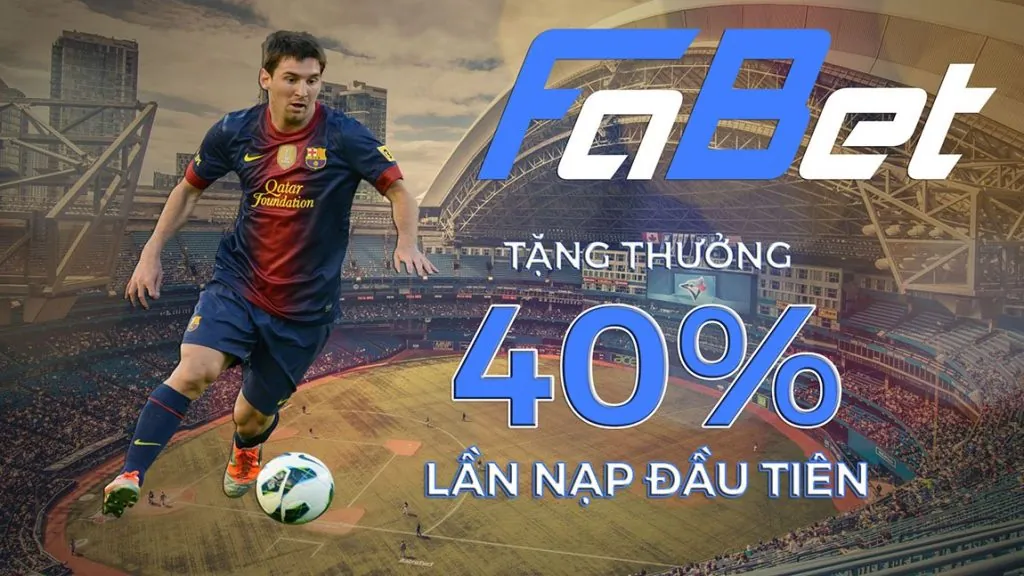 Minh họa câu hỏi thường gặp về quyền riêng tư 555win