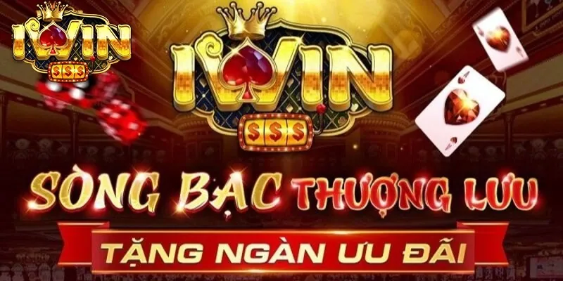 Xác minh tài khoản an toàn tại 555win