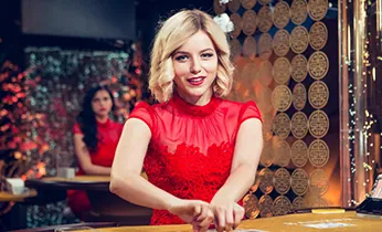 Nổ hũ và bắn cá tại 555win