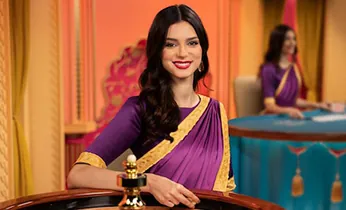 Hướng Dẫn Nhận Ưu Đãi tại 555win